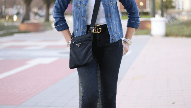 who manufactured golden goose sneakers online