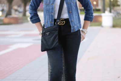 who manufactured golden goose sneakers online