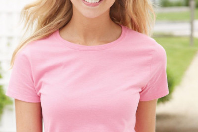 Wholesale Women's T Shirts -  Purchase Now Wholesale Women's T Shirts!