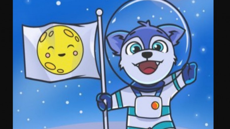 5 Simple Techniques For NFT