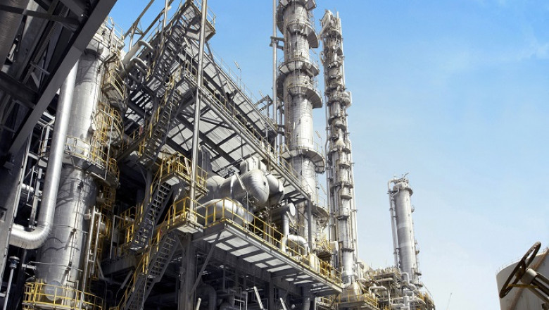 Alkyl Amines Market is Anticipated to Grow at a CAGR of 4.62% by 2035 | ChemAnalyst