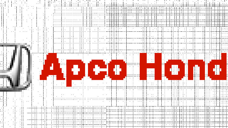 Apco Honda Car Dealers and Showrooms | New Honda Cars