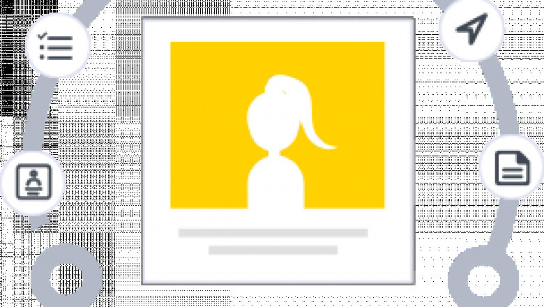Best CRM Lead Management System | Lead Tracking Software Free!