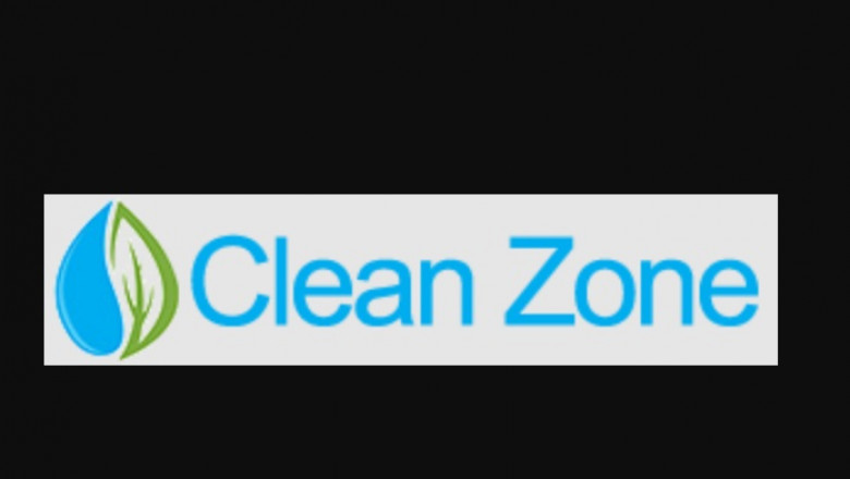 Components to think about When Hiring Carpet Cleaning Services