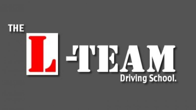 Cost of intensive driving course