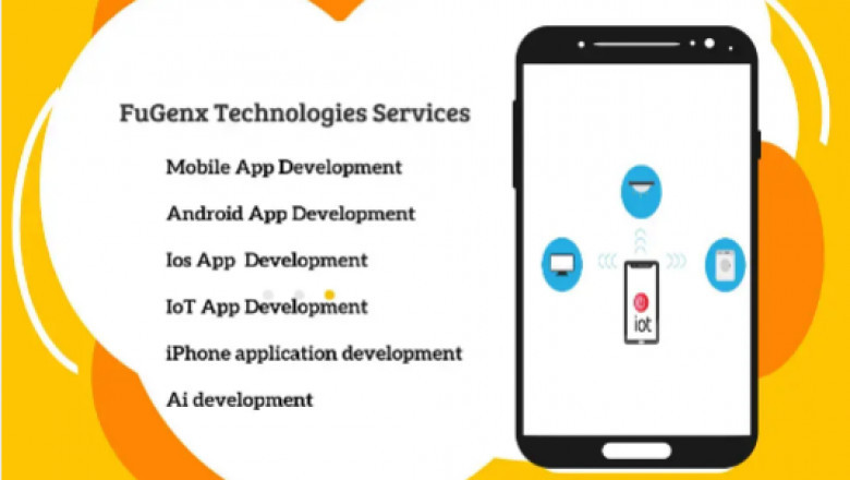 cost to develop online hotel booking app