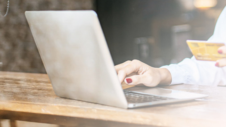 Cross Platform Mobile App Development | TechMobius