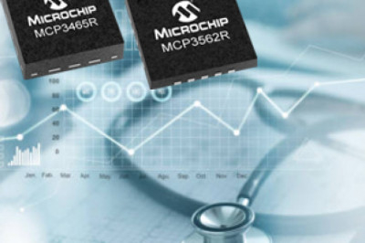 Data Transmission Protocol, i2c speed, I2c high speed mode, I2C Protocols