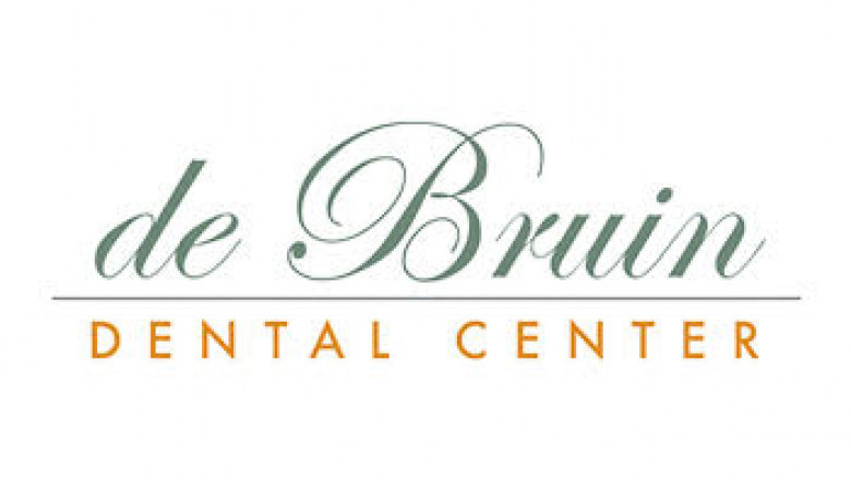 de Bruin Dental Center  - Dental Clinic