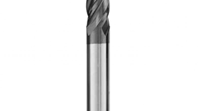 End Mills - The Essential Beginners Guide 2022