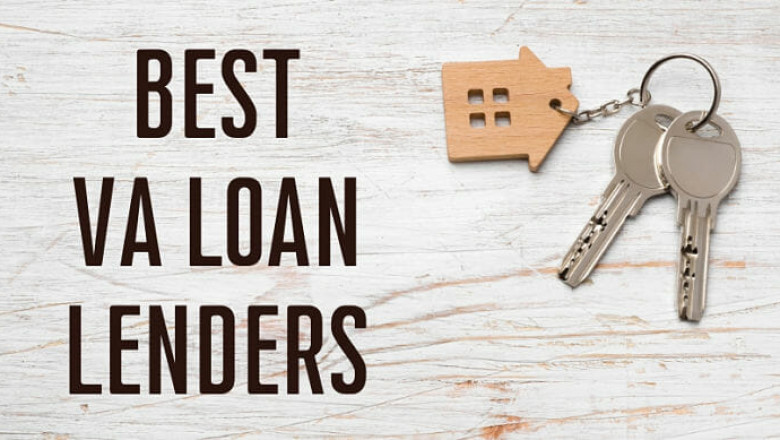 Finding Your Way to the Best VA Loans in Aurora, IL