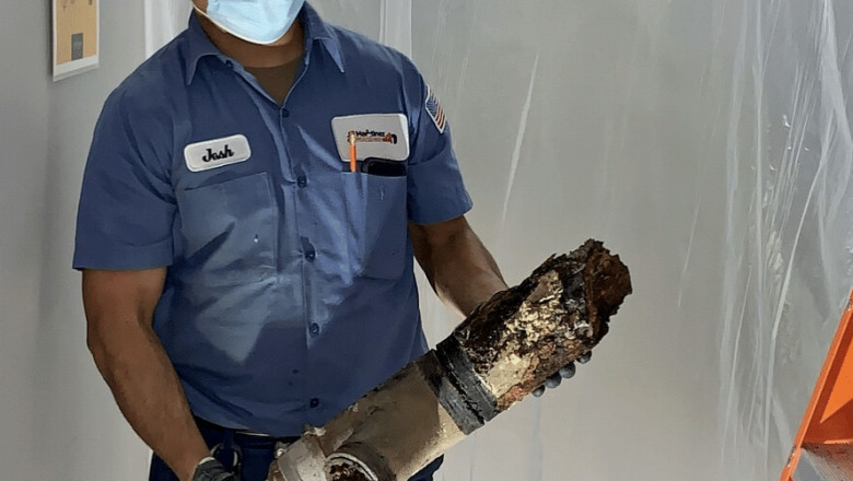 Getting An Emergency Plumber