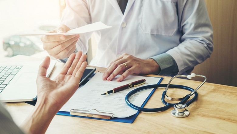 Health care pricing transparency: Value-driven economics