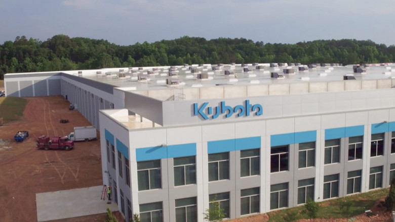 Hire a Trusted Company for Commercial Painting Services Of Your Building