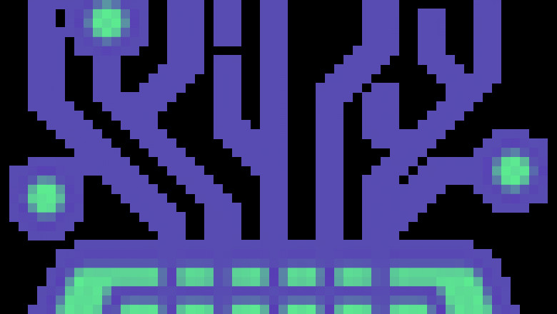 Hire Blockchain Developer: All you need to know in 2022