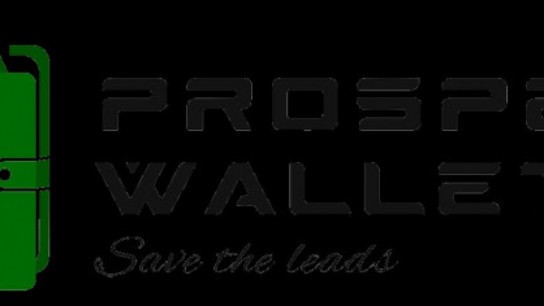 Hospital Ceo Email List