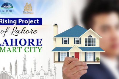 How Accurate Are Online Property Valuations?