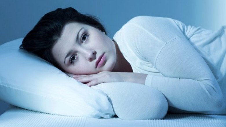 How Can Modafresh Assist You in Increasing Your Mental Capacity?
