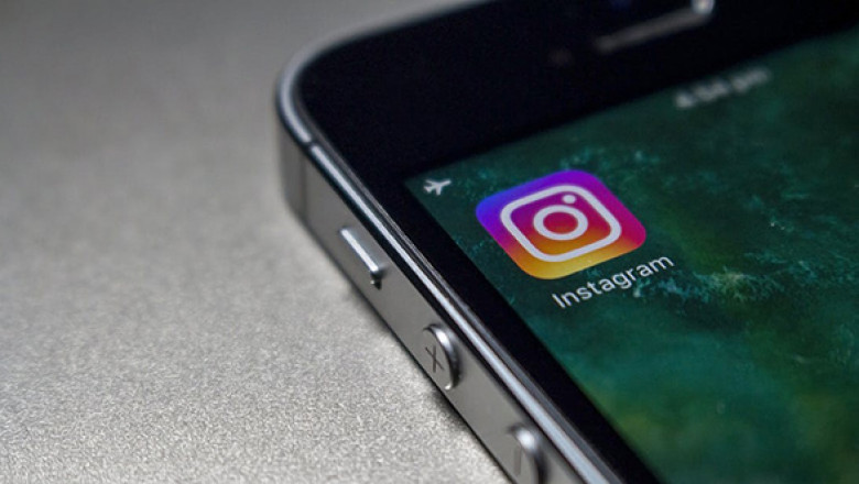 How to Get More Engagement on Instagram Business?