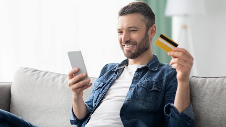 How to Use a Hookup Dating Service to Date a Girl and Get an Erotic Massage