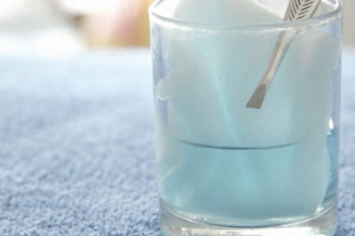 Hydrogen Peroxide Market to Witness Pronounce Growth During 2021-2028