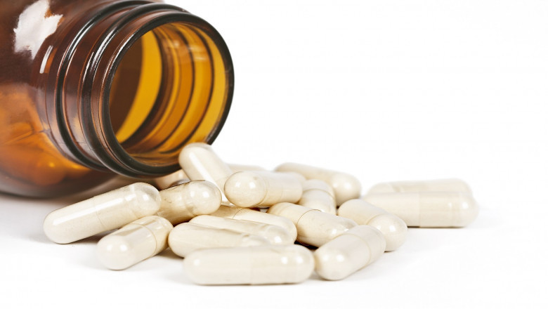 Lactoferrin Market Advantages, Challenges, and Future Projection to 2028