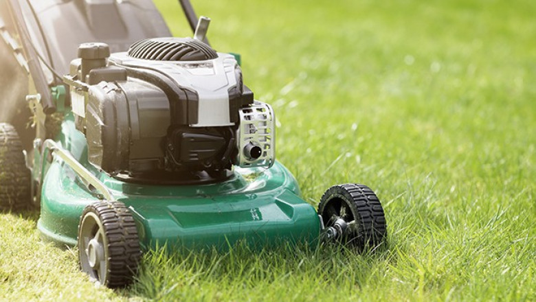 Lawn & Garden Consumables Market Globally Expected to Drive Growth with High CAGR Through 2028