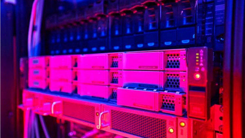 Limitless Web Hosting Is Cheaper Than You Believe