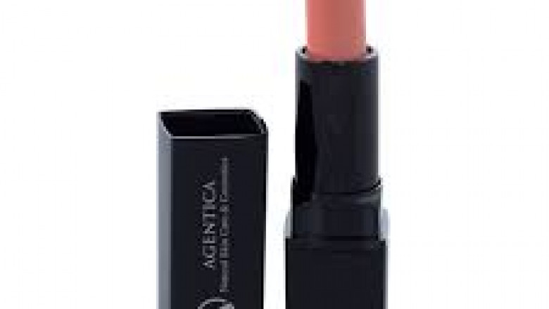 Liquid Lipstick- Amorous (Satin)