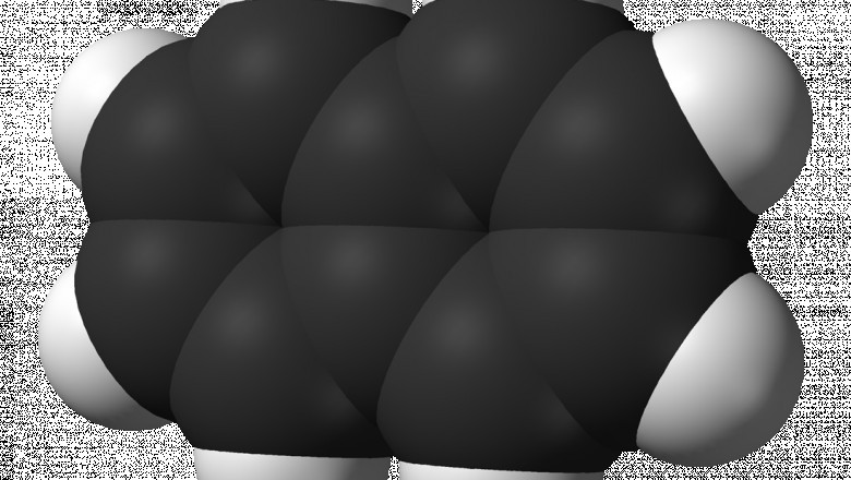 Naphthalene Derivatives Market Size,Share, Forecasts Analysis, Company Growth, Company Profiles and Key Regions 2018 - 2026