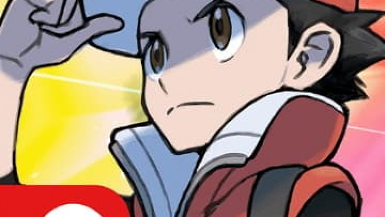 Pokemon Masters Mod APK Android Full Unlocked 2022