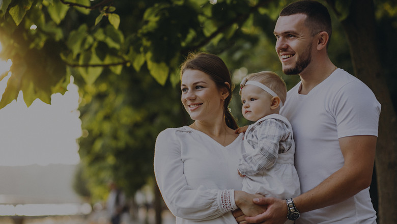 Por Qué Necesitas Prevenir las Mamografías