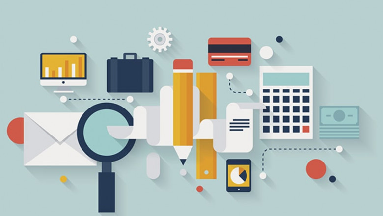 Revenue Cycle Management Market Advantages, Challenges, and Future Projection to 2028