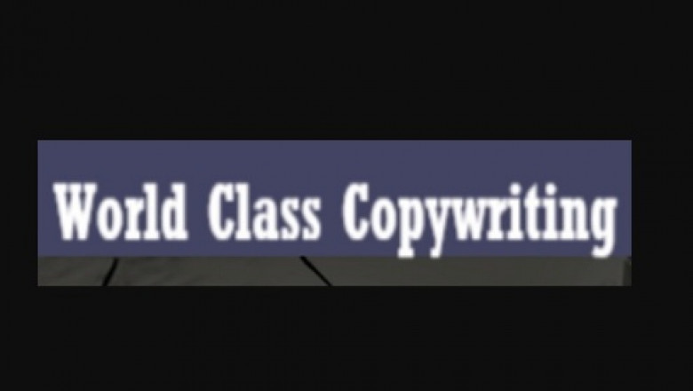 The best way to Decide on Experienced Copywriting Services