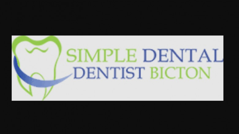 The way to Pick the proper Dentist