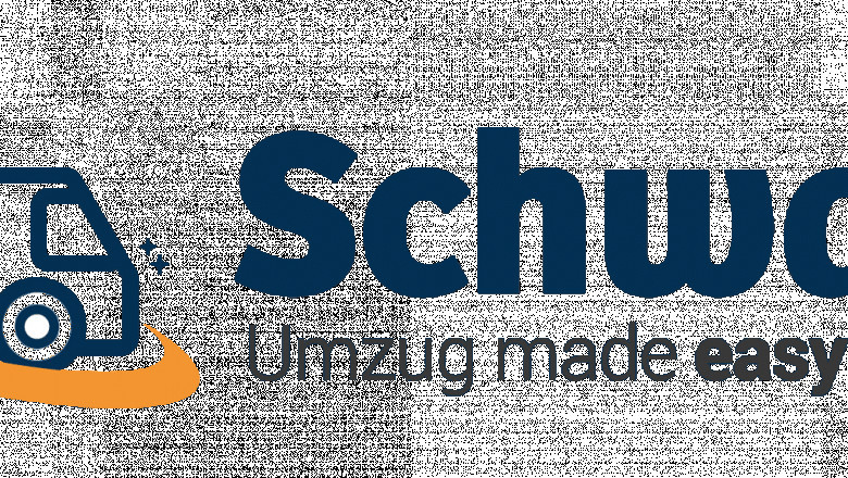 Umzug Berlin Charlottenburg