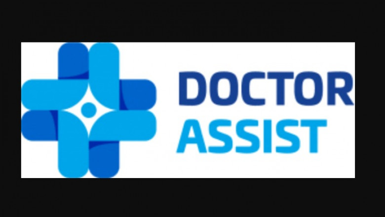 Value of Online Doctors