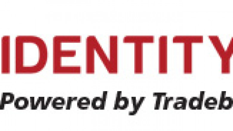 What to Look For in the Best Credit Monitoring Services