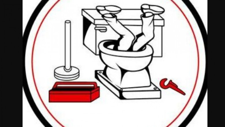 When to Get in touch with inside the Skilled Plumber