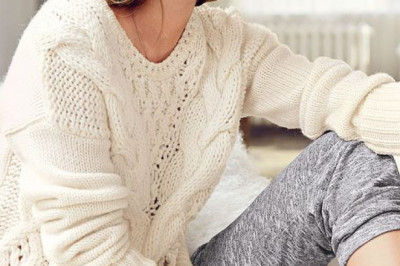 Wholesale Loungewear Sets - Latest Offer Best Wholesale Loungewear Sets!