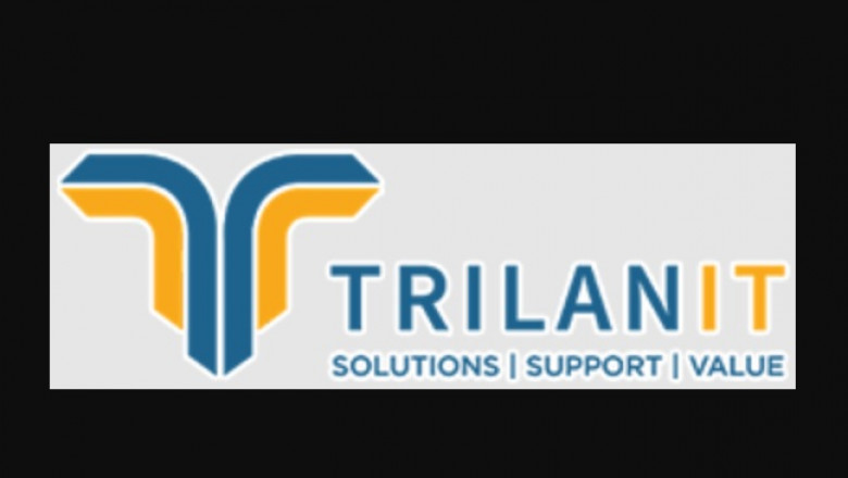 10 Benefits of Using Managed IT Services for the Business