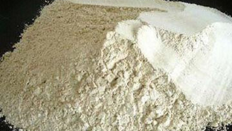 Activated Bleaching Earth Market Size, Development, Share and Forecast to 2027 with Covid19 Impact | Taiko Holdings Co. Ltd., The W Clay Industries Sdn. Bhd