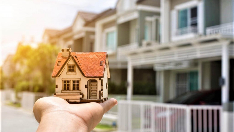 Advantages of Buying a New Property Launch In Singapore