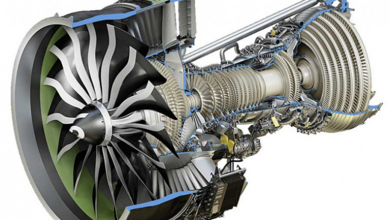 Aerospace 3D Printing Market Size, Development, Key Opportunity, Application & Forecast