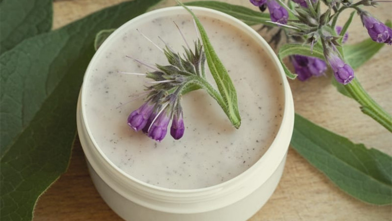 Allantoin Market Size, Development, Share and Forecast to 2028 with Covid19 Impact