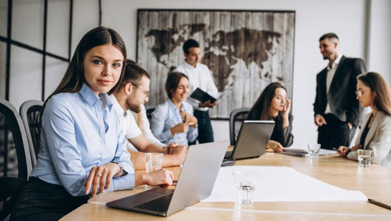 Aprende Sobre los Diferentes Tipos de Seguro de Vida