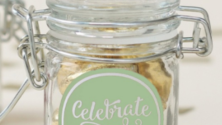 Beau-coup Coupon Code | ScoopCoupon