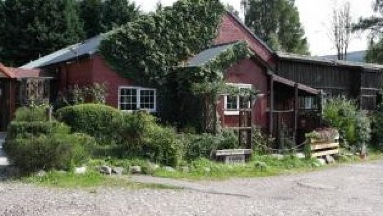 Benefits of Buying a Holiday Home