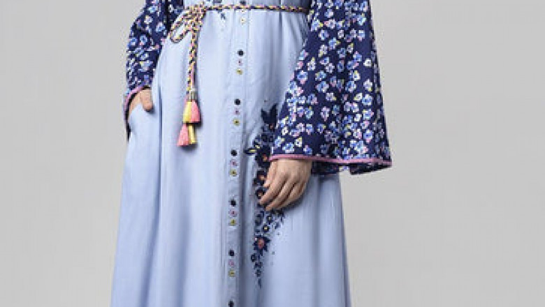 Buy abaya