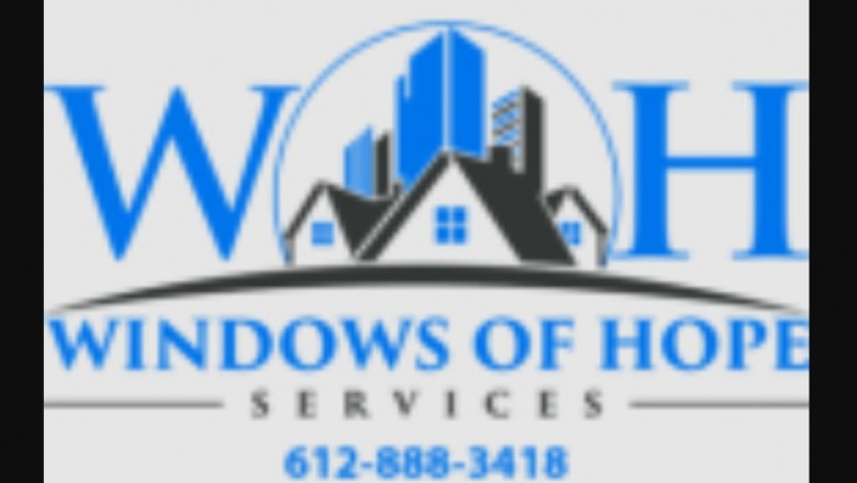 Choosing The best Window Cleaning Company